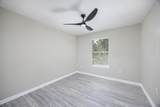 1150 Airport Road - Photo 13