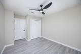 1150 Airport Road - Photo 14
