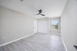 1150 Airport Road - Photo 18