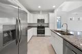 8404 Dockside Place - Photo 5