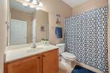 30 Trevor Drive - Photo 13