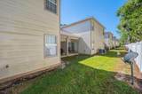 30 Trevor Drive - Photo 18