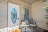 30 Trevor Drive - Photo 4