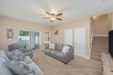 30 Trevor Drive - Photo 6