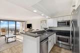 4221 Beachside Two Drive - Photo 10