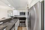 4221 Beachside Two Drive - Photo 11