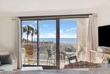 4221 Beachside Two Drive - Photo 12