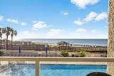 4221 Beachside Two Drive - Photo 23