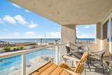 4221 Beachside Two Drive - Photo 25