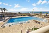 4221 Beachside Two Drive - Photo 27