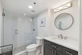 4221 Beachside Two Drive - Photo 31