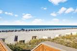 4221 Beachside Two Drive - Photo 44