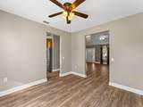 1403 New Jersey Avenue - Photo 18