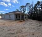 Lot 22 Wildwood Lakes Drive - Photo 4