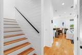 84 A Street - Photo 15