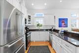 84 A Street - Photo 20