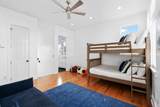 84 A Street - Photo 43