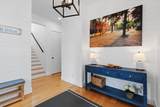 84 A Street - Photo 9