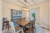 4675 Chanteuse Parkway - Photo 10