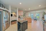 4675 Chanteuse Parkway - Photo 13