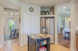 4675 Chanteuse Parkway - Photo 15