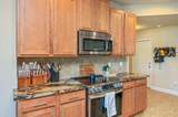 4675 Chanteuse Parkway - Photo 17