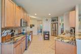 4675 Chanteuse Parkway - Photo 18