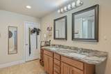 4675 Chanteuse Parkway - Photo 27