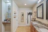 4675 Chanteuse Parkway - Photo 29