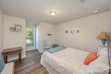 4675 Chanteuse Parkway - Photo 32