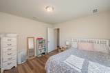 4675 Chanteuse Parkway - Photo 34