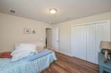 4675 Chanteuse Parkway - Photo 41