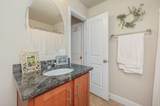 4675 Chanteuse Parkway - Photo 42