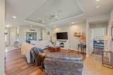 4675 Chanteuse Parkway - Photo 7