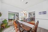 1896 Sundown Drive - Photo 10