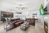 1896 Sundown Drive - Photo 14