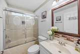 1896 Sundown Drive - Photo 18