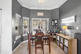 1896 Sundown Drive - Photo 21
