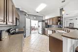 1896 Sundown Drive - Photo 24