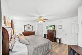 1896 Sundown Drive - Photo 27