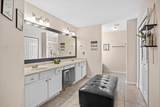 1896 Sundown Drive - Photo 29