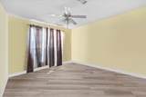 1896 Sundown Drive - Photo 33