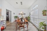 1896 Sundown Drive - Photo 9