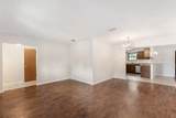 119 12Th Avenue - Photo 11