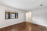 119 12Th Avenue - Photo 13