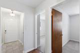 119 12Th Avenue - Photo 14