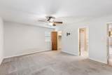 119 12Th Avenue - Photo 15