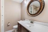 119 12Th Avenue - Photo 18