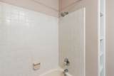 119 12Th Avenue - Photo 19