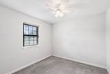 119 12Th Avenue - Photo 20